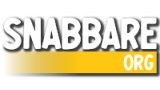 Snabbare