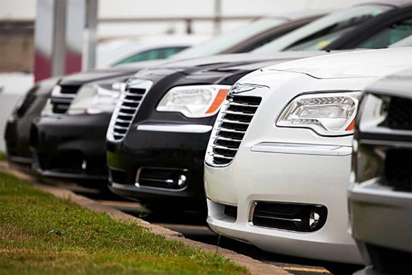 cars-with-airplane-engines-when-roads-meet-the-sky-aviation-history