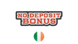 sloteire.com/no-deposit-bonus